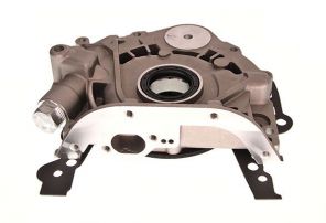 Maxgear 42-0022 -  -