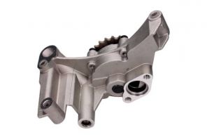 Maxgear 42-0024 -  -