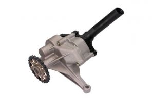 Maxgear 42-0025 -  -