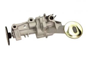 Maxgear 42-0026 -  -