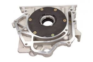 Maxgear 42-0028 -  -