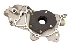 Maxgear 42-0029 -  -