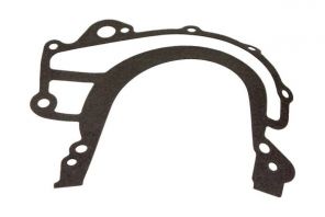 Maxgear 42-0030 -  -