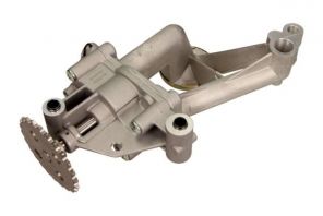 Maxgear 42-0033 -  -