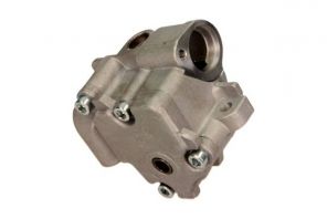 Maxgear 42-0035 -  -