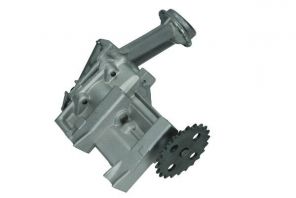Maxgear 42-0038 -  -