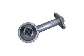 Maxgear 42-0039 -  -