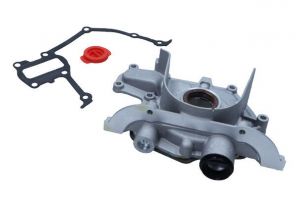 Maxgear 42-0041 -  -