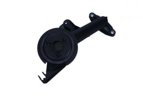 Maxgear 42-0061 -  -