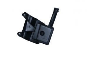 Maxgear 42-0062 -  -