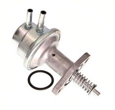 Maxgear 43-0003 - Palivové čerpadlo