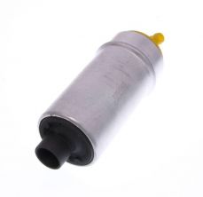 Maxgear 43-0004 - Palivové čerpadlo