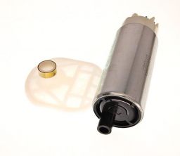 Maxgear 43-0005 - Palivové čerpadlo