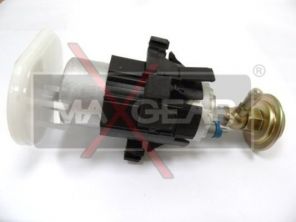 Maxgear 43-0007 -  -