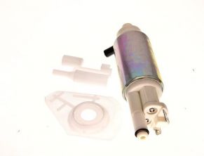 Maxgear 43-0009 - Palivové čerpadlo