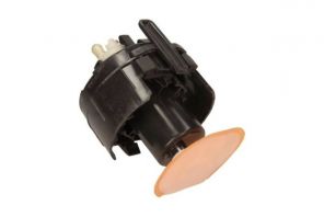 Maxgear 43-0011 - Palivové čerpadlo