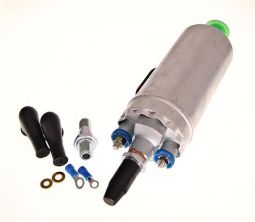 Maxgear 43-0015 - Palivové čerpadlo