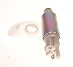 Maxgear 43-0020 - Palivové čerpadlo