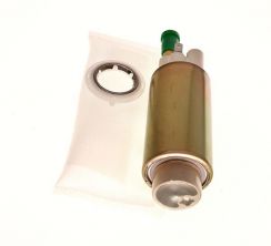 Maxgear 43-0023 -  -