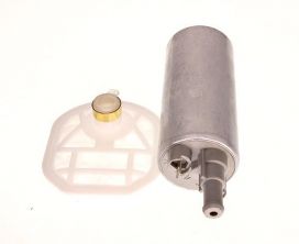 Maxgear 43-0031 - Palivové čerpadlo