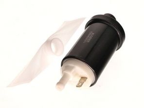 Maxgear 43-0039 - Palivové čerpadlo