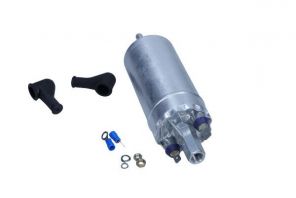 Maxgear 43-0040 - Palivové čerpadlo