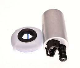 Maxgear 43-0043 - Palivové čerpadlo