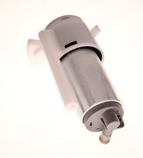 Maxgear 43-0044 - Palivové čerpadlo