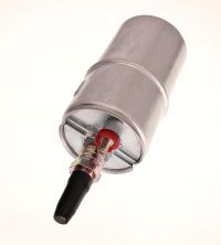 Maxgear 43-0048 - Palivové čerpadlo