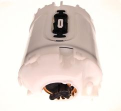 Maxgear 43-0051 -  -
