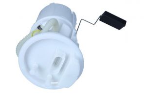 Maxgear 43-0055 -  -