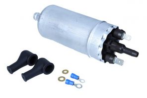 Maxgear 43-0063 - Palivové čerpadlo