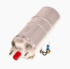Maxgear 43-0064 - Palivové čerpadlo