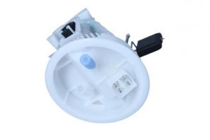 Maxgear 43-0087 -  -