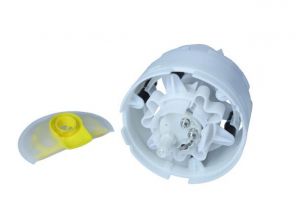 Maxgear 43-0094 -  -