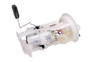 Maxgear 43-0096 - Prívodná jednotka -
