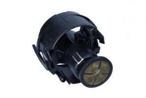 Maxgear 43-0099 -  -