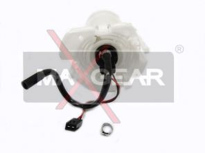 Maxgear 43-0113 -  -