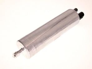 Maxgear 43-0115 - Palivové čerpadlo
