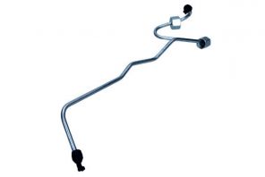 Maxgear 43-0120 -  -