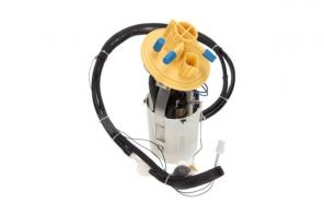 Maxgear 43-0151 - Prívodná jednotka -