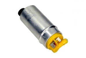Maxgear 43-0153 - Palivové čerpadlo