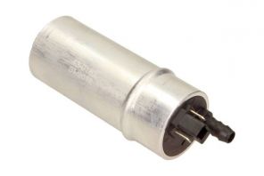 Maxgear 43-0162 - Palivové čerpadlo
