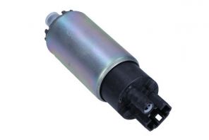 Maxgear 43-0164 - Palivové čerpadlo
