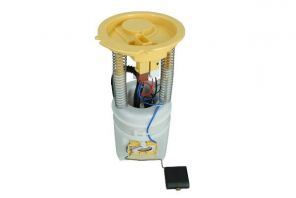 Maxgear 43-0165 - Prívodná jednotka -