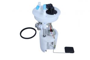 Maxgear 43-0174 - Prívodná jednotka -