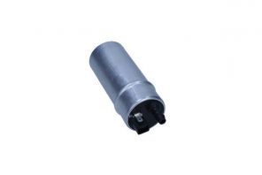 Maxgear 43-0176 -  -