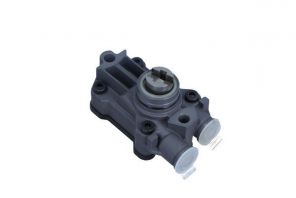 Maxgear 43-0186 -  -