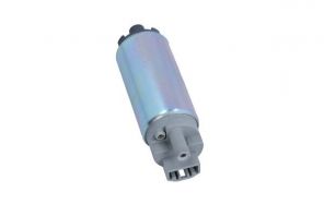 Maxgear 43-0188 - Palivové čerpadlo