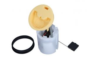 Maxgear 43-0191 - Prívodná jednotka -
